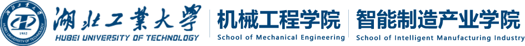 星空体育登录网页入口