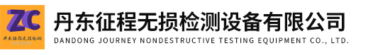 星空体育登录网页入口