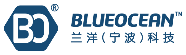 beat365在线唯一官网