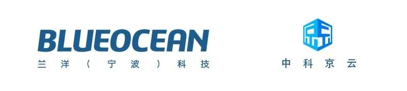 beat365在线唯一官网科技与中科京云 beat365在线唯一官网科技与中科京云