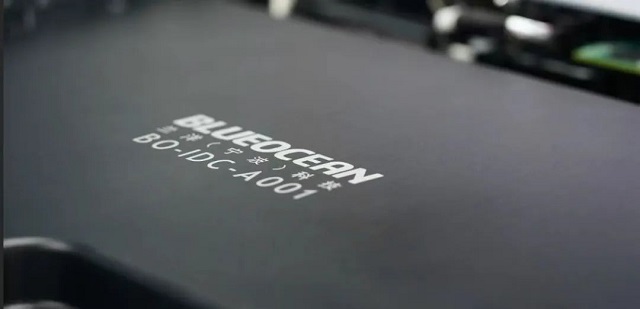 beat365在线唯一官网科技液冷服务器 beat365在线唯一官网科技液冷服务器
