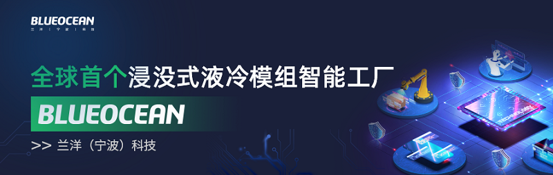 轮播图3.jpg alt=