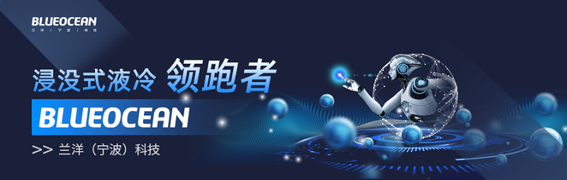 轮播图1.jpg alt=