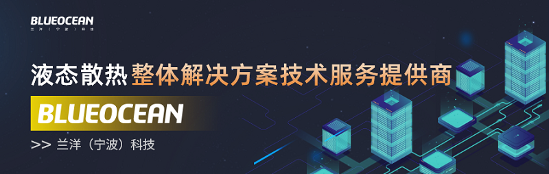 轮播图2.jpg alt=