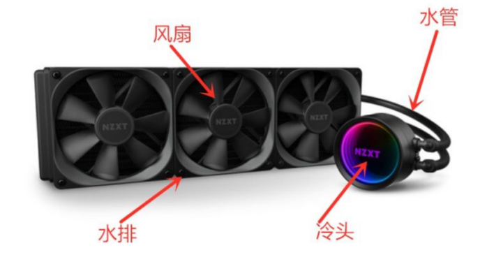 图片2.png alt=