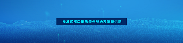 知乎背景.png alt=