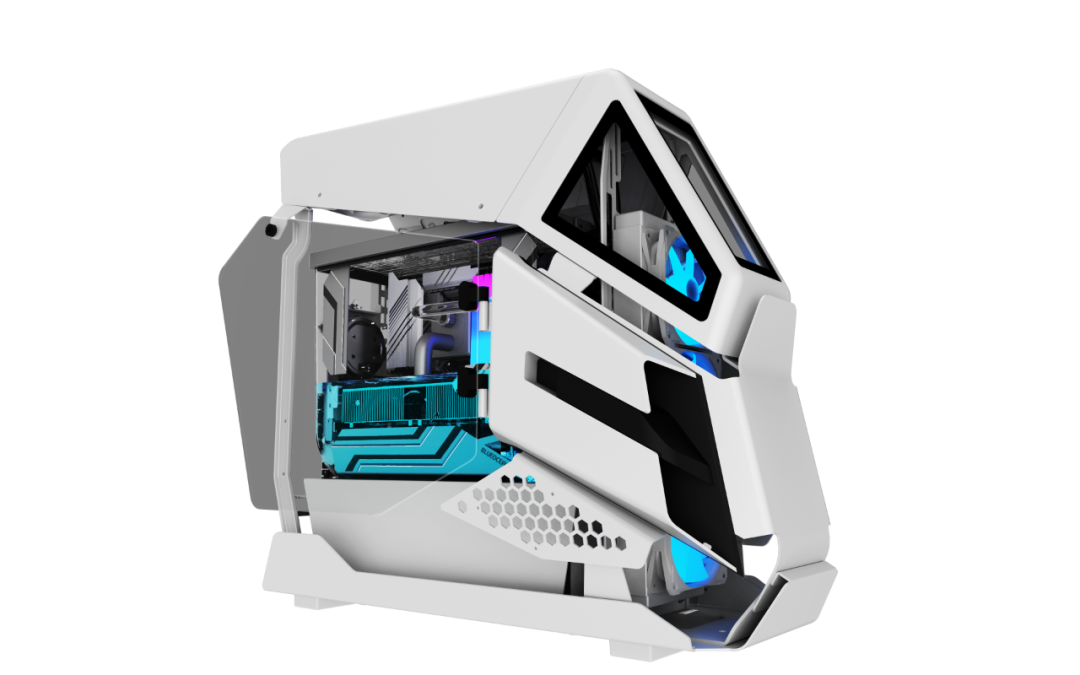 002.png alt=