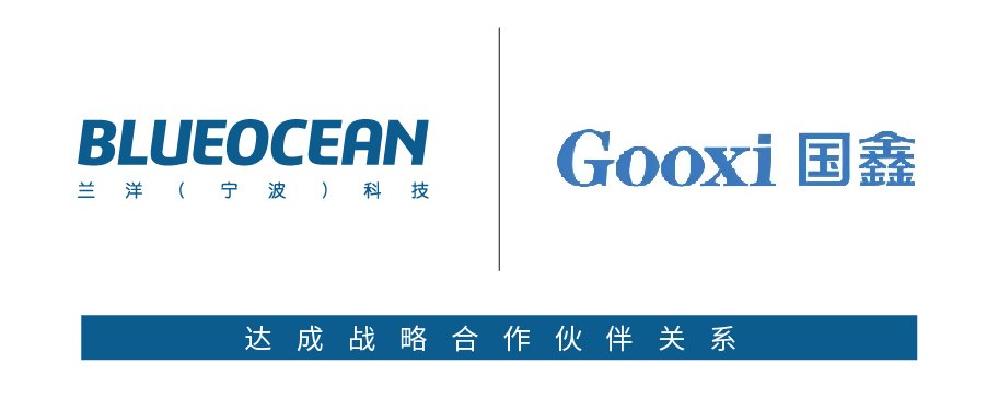战略合作.jpg alt=