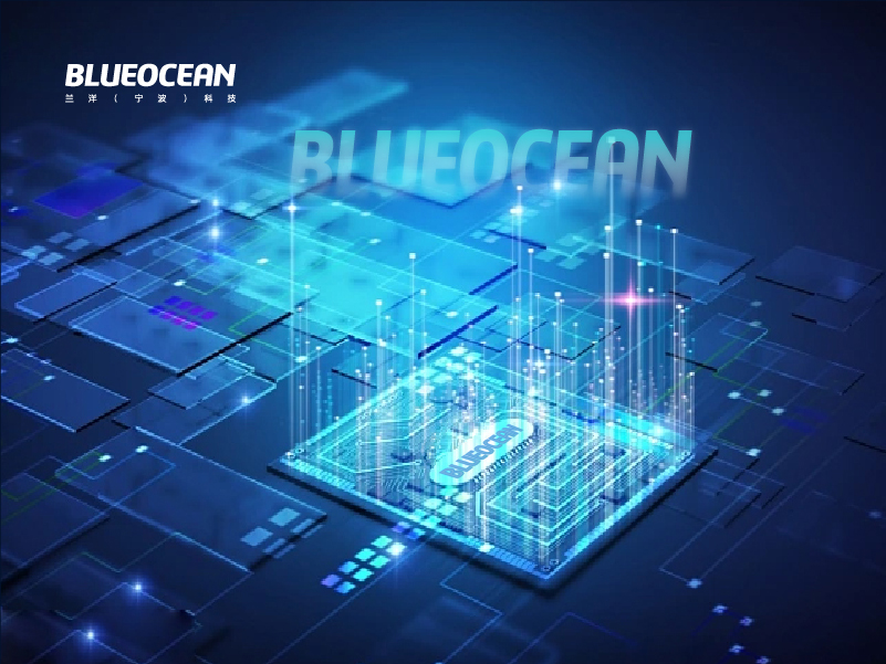 BLUEOCEAN.jpg width=