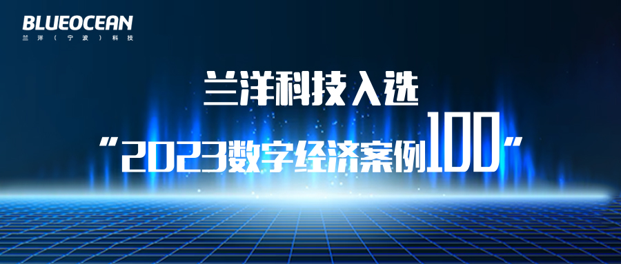 封面.jpg style=