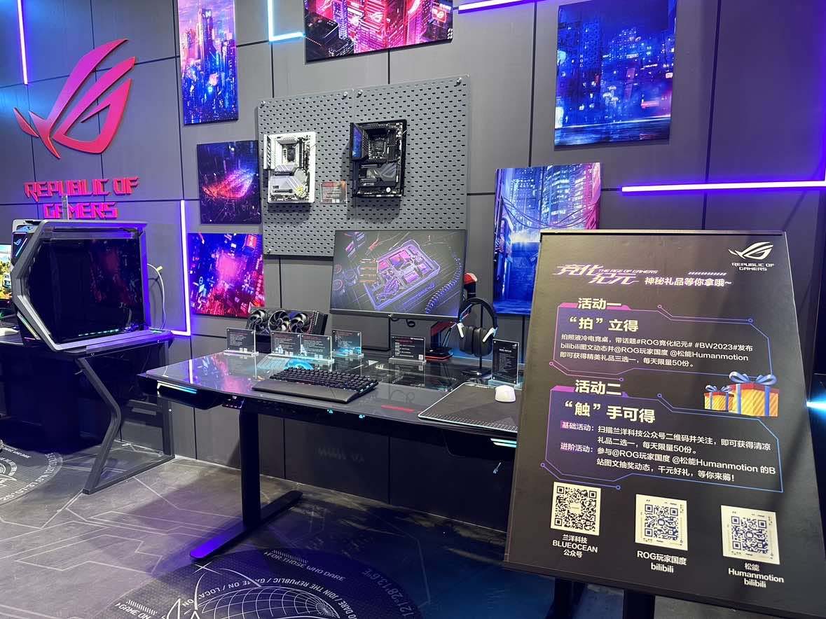 图片2.jpg/></span></strong></p><p style=