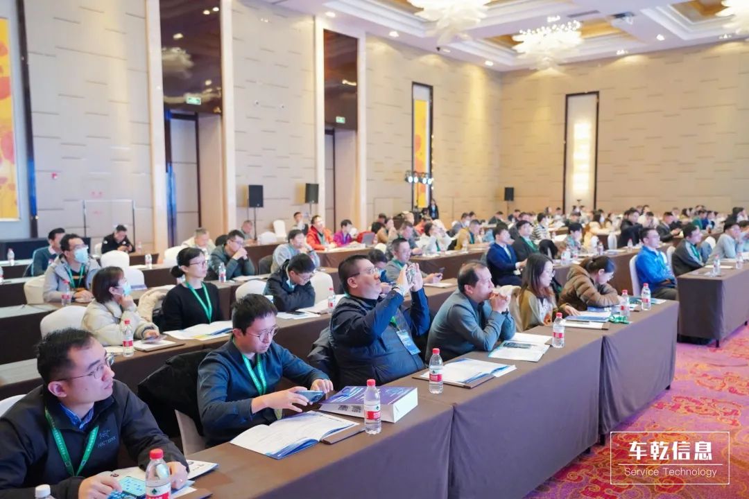 微信图片_20231207091721.jpg width=