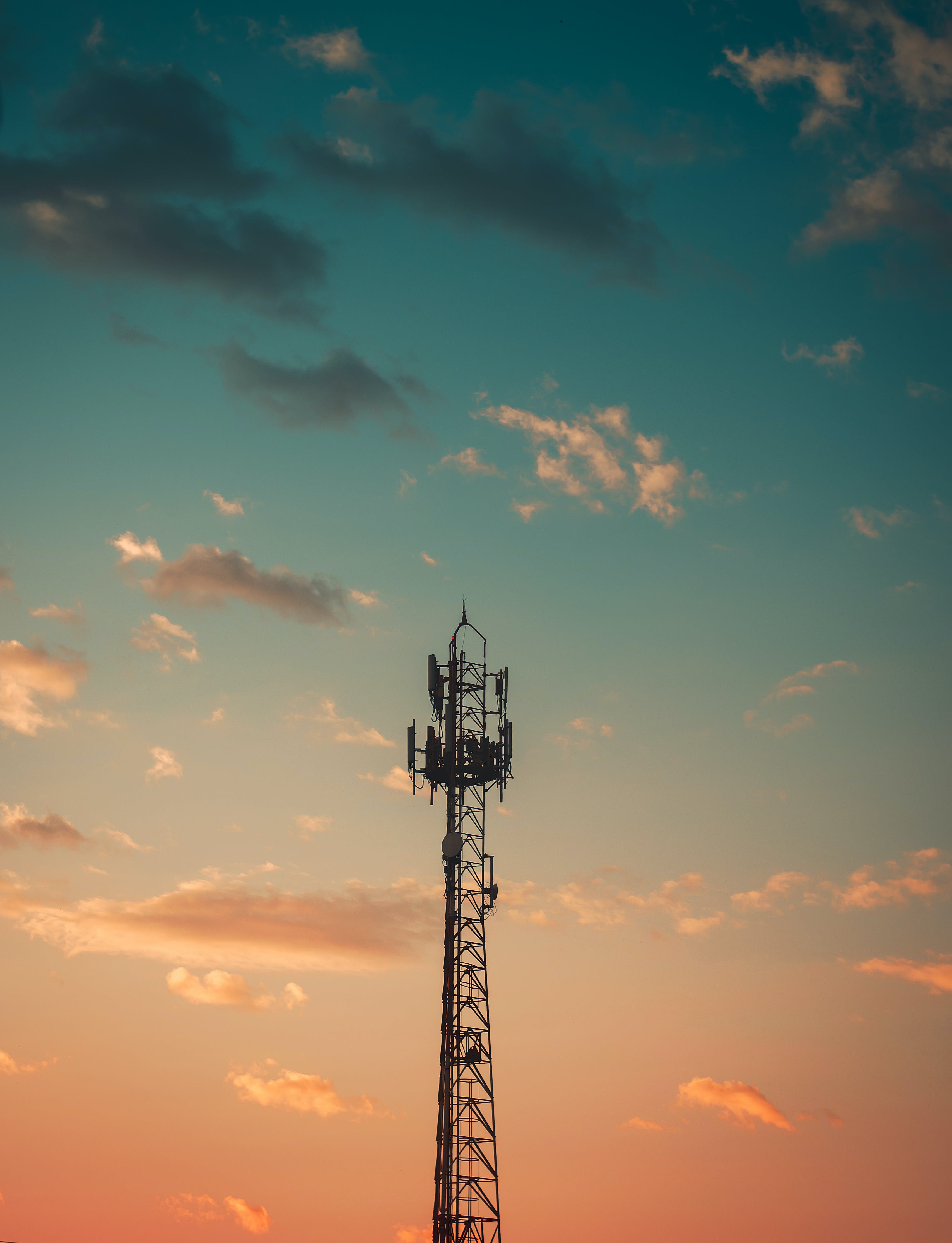 5g.jpg width=