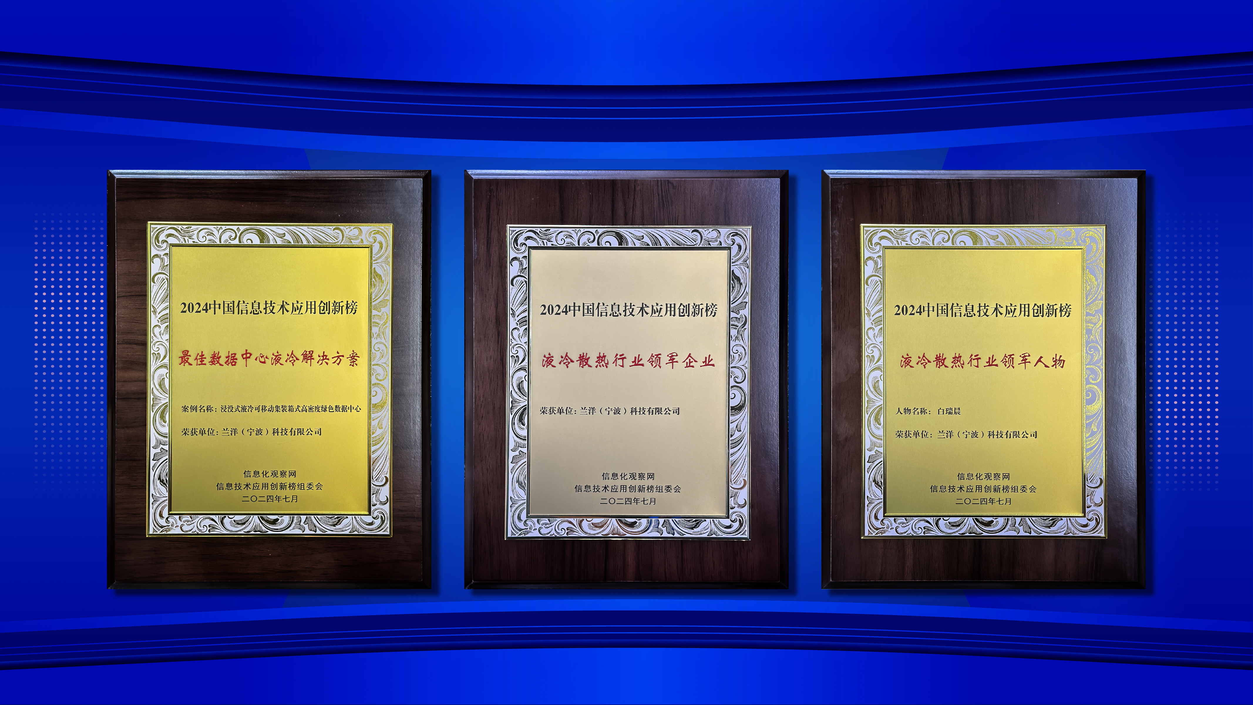图一.jpg width=