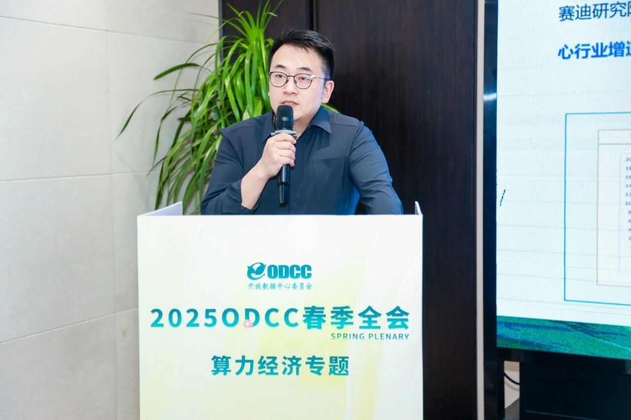 1767860031903094733.jpg 寰?俊?剧??_2026-01-08_160212_320.jpg