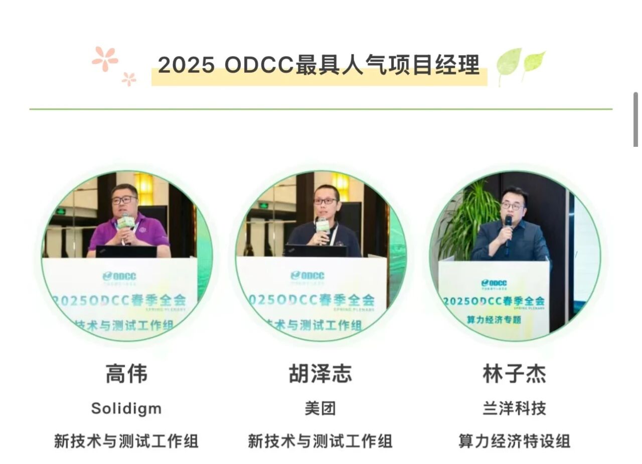 1767860062669063196.jpg 寰?俊?剧??_2026-01-08_160217_440.jpg