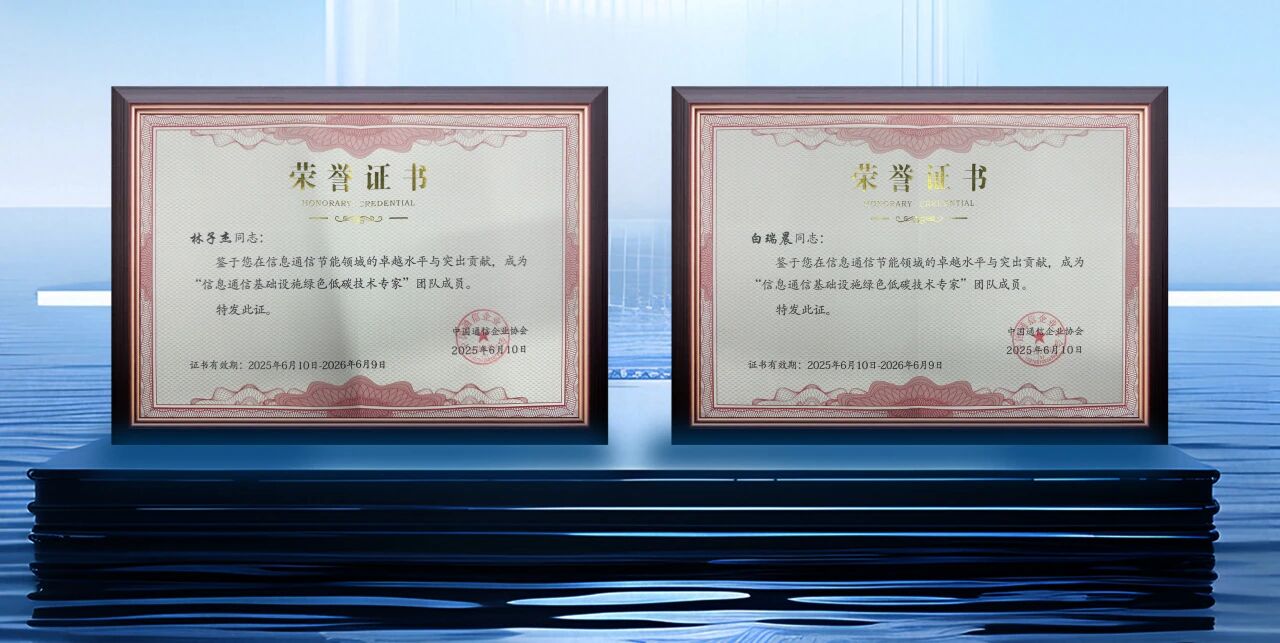 1767865398888043960.jpg 寰?俊?剧??_2026-01-08_174207_428.jpg
