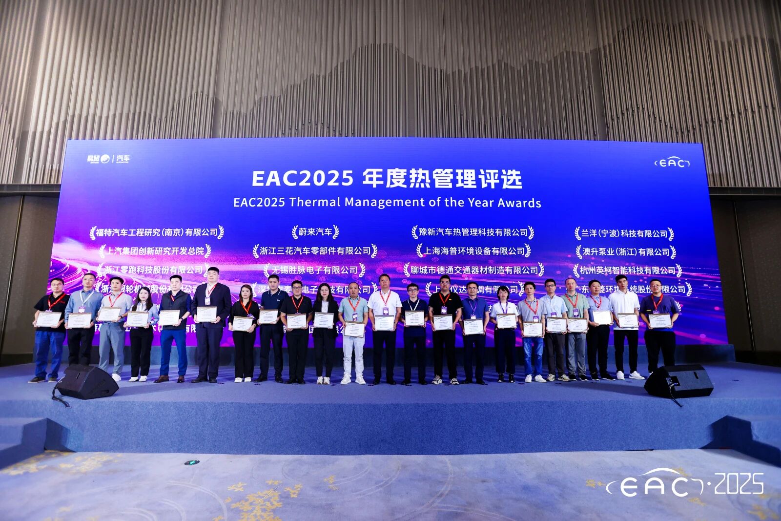 1767870388966038006.jpg 寰?俊?剧??_2026-01-08_190450_109.jpg