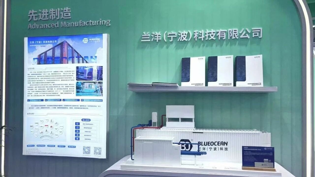 寰?俊?剧??_2026-01-08_203325_058.jpg