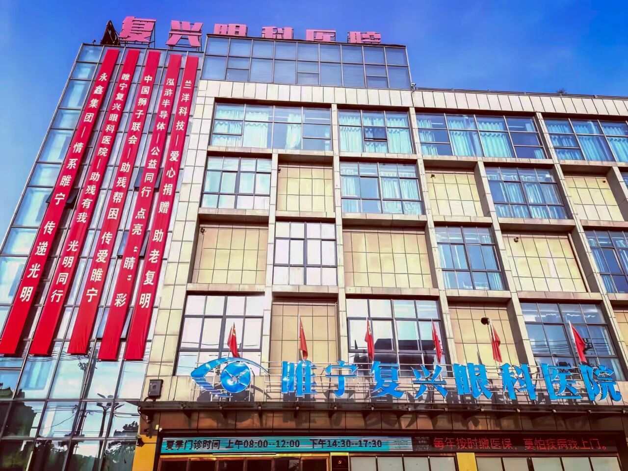 1767880316438079476.jpg 寰?俊?剧??_2026-01-08_215016_098.jpg