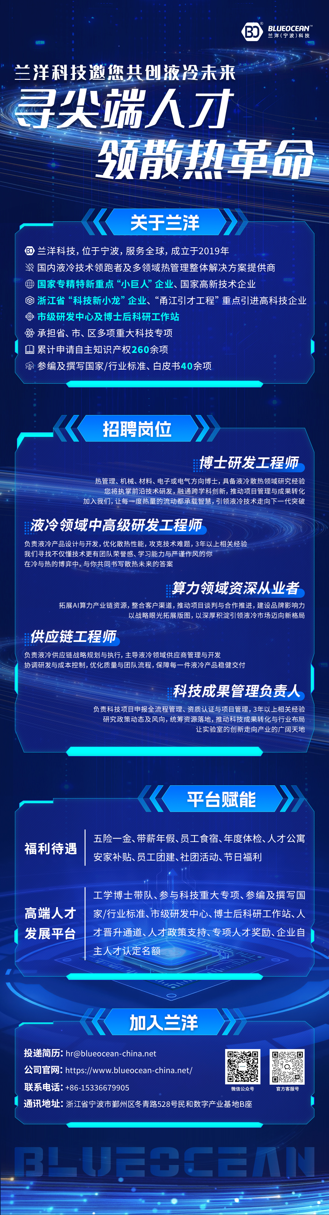 ?????垮??225.jpg